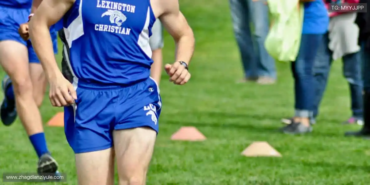 角色扮演网络游戏：代入角色体验人生，在游戏里寻找另一个自己